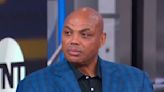 Charles Barkley Issues Apology to Beyoncé's Mom Over Galveston Comments