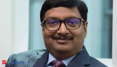 Shachindra Nath on how UGRO Capital is shaping its financial future