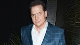 Brendan Fraser to Receive Spotlight Award at Palm Springs International Film Awards