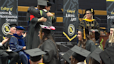 Students become alumni as they gradate from Missouri Western