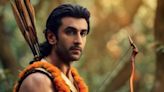 Ramanand Sagar's grandson on Ranbir Kapoor-Sai Pallavi starrer Ramayana: 'My only thing with that is...'