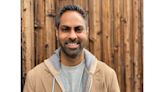 Ramit Sethi Says Car Payments Are a ‘Wealth Killer’ — Here’s Why