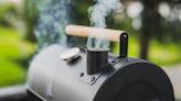 How to Choose the Right Type of Wood for Your Smoker