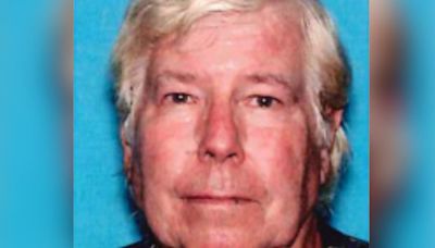 Next of kin wanted for 73-year-old man in Madera County