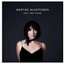 Lost and Found (Martine McCutcheon album)