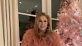 Real Housewives Who Go BIG For Christmas