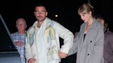 Why Taylor Swift and Travis Kelce Chose to Skip the 2024 Met Gala After-Parties