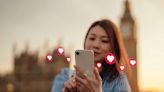 The Best Dating Apps for Casual Connections