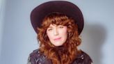 Jenny Lewis on child fame, Rilo Kiley, and seeking out the joy in life: ‘I was in a very live or die kind of situation’