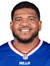 La'el Collins