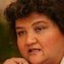 Lynne Brown