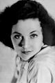 Maureen O'Sullivan