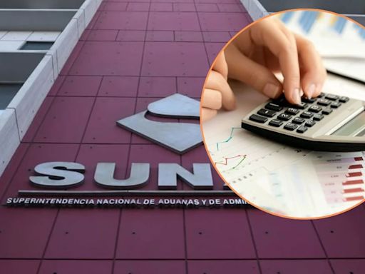 Sunat posterga plazo para declarar Renta 2023 tras fallas en su plataforma: este grupo fue programado para el lunes 3 de junio