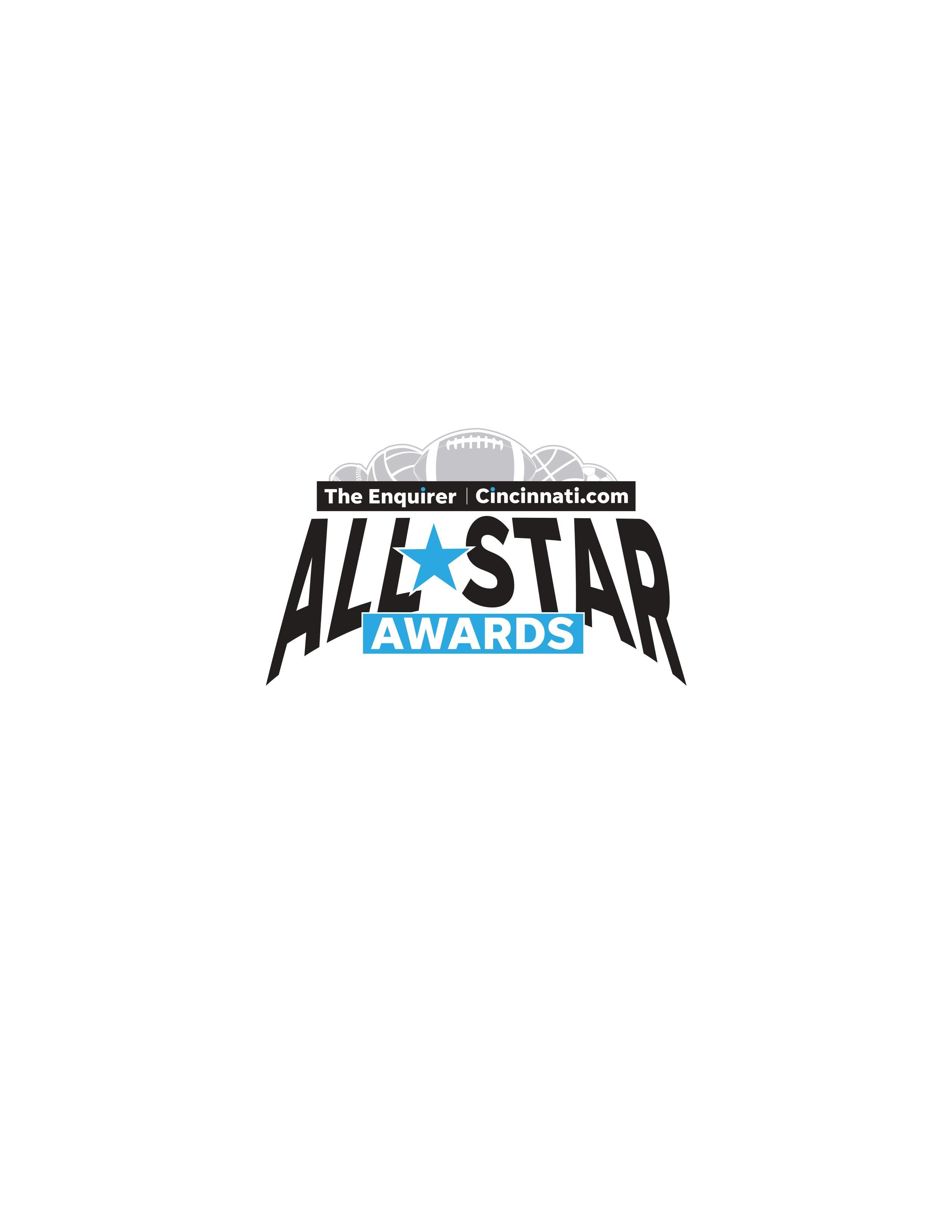 The Cincinnati Enquirer announces 2024 All-Star Awards live show nominees, details