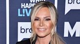 RHOC 's Tamra Judge Speaks Out After Announcing Closure of CUT Fitness: 'The End of the Beginning'