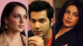 All Eyes On Reasi: Celebs Condemn Vaishno Devi Terrorist Attack