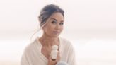 Lauren Conrad Used Her Own Love Story for Her Fragrance Inspiration: 'It Takes Me Back'