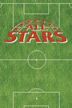 All stars: De serie