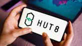 What Drove Hut 8 Earnings Beat? 4 Analysts Provide Their Q1 Takeaways - Hut 8 (NASDAQ:HUT)