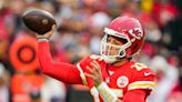 NFL announces Chiefs will play game in Germany in 2023