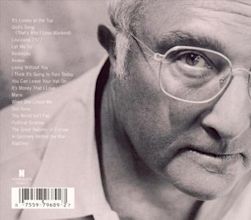 Randy Newman Songbook, Vol. 2