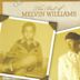 Best of Melvin Williams