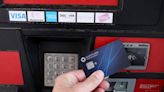 How to use credit cards to save money on gas