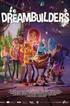 Dreambuilders