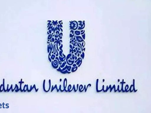 Buy Hindustan Unilever, target price Rs 3,387: Hem Securities