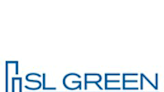 SL Green Realty Corp (SLG) Reports Q3 2023 Earnings: Net Loss of $0.38 Per Share and FFO of $1. ...