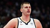 La NBA regresa con un desfile de estrellas que buscan la corona de Jokic y los Nuggets