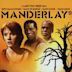 Manderlay