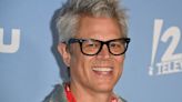 Johnny Knoxville Sued Over 'Terrifying' Prank Involving Pony And Electricity