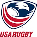 United States men's national rugby union team