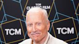 Richard Dreyfuss accused of sexist and homophobic rant at Jaws screening
