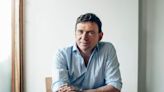 Walking Across Northern England With ‘One Day’ Author David Nicholls