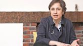 ¿Quién era Helios Aristegui, padre de la periodista Carmen Aristegui?