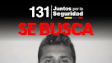 'Fito', el líder criminal cuya fuga de la cárcel ha puesto en jaque a Ecuador