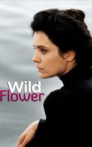 Wild Flower