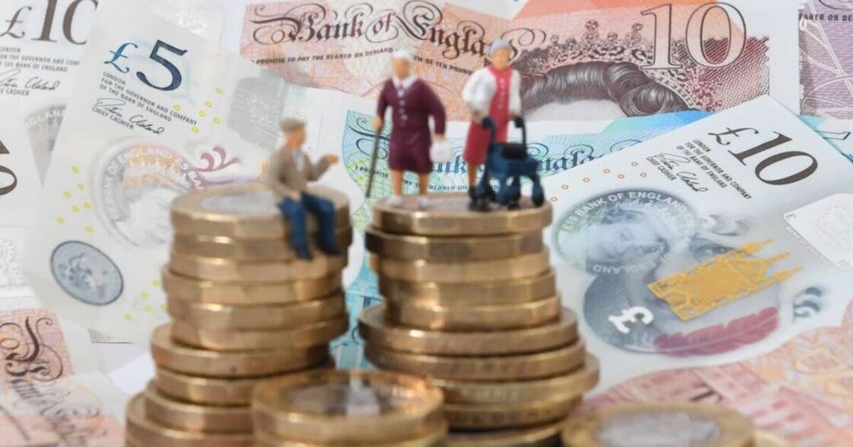 Pensions dashboard costs rise by £54m, launch date still uncertain