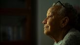 'Because I just love it': Nikki Giovanni celebrates 80 years with Knoxville on her heart