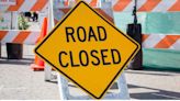Clarksdale, MS road closure expected to last one year