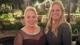 'Sister Wives' Star Christine Brown Talks Fiancé David Woolley Accepting Her Relationship With Janelle