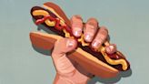How Bad Are Hot Dogs For You, And How Many Are Too Many?