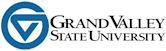 Grand Valley State University