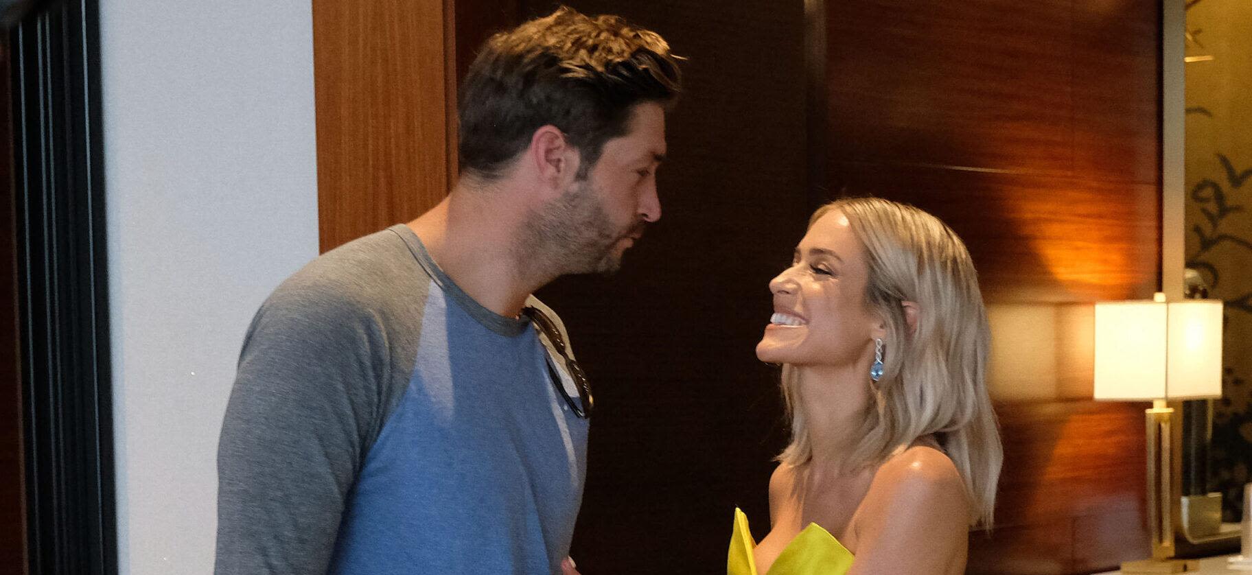 Jay Cutler Offloads Final Memory Of Kristin Cavallari Marriage With $3.1 Million Loss