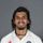 Ishant Sharma