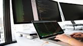 The Role of a Back End Developer: What You Need to Know