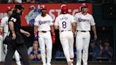 New York Mets Hand Texas Rangers Another Gut Punch Loss With Late-Inning Rally