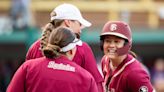 Florida State softball's Katie Dack: 'It was a dream come true,' on transferring to Seminoles